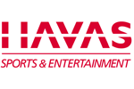 logo havas sport