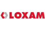 logo - loxam