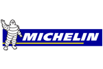 logo - michelin