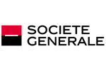 logo - societe generale